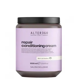 Alter Ego B & K Repair Conditioner Cream 1000ml