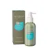Alter Ego B & K Curego Hydraday Liquid Conditioner 150ml