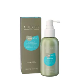 Alter Ego B & K Curego Hydraday Liquid Conditioner 150ml
