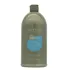 Alter Ego B & K Chromego Anti Orange Conditioner