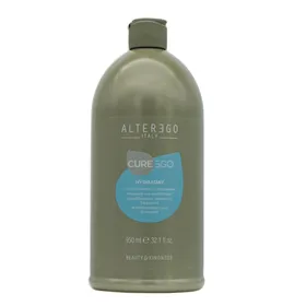 Alter Ego B & K Chromego Anti Orange Conditioner