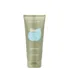 Alter Ego B & K Chromego Anti Orange Conditioner