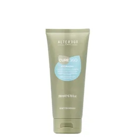 Alter Ego B & K Chromego Anti Orange Conditioner