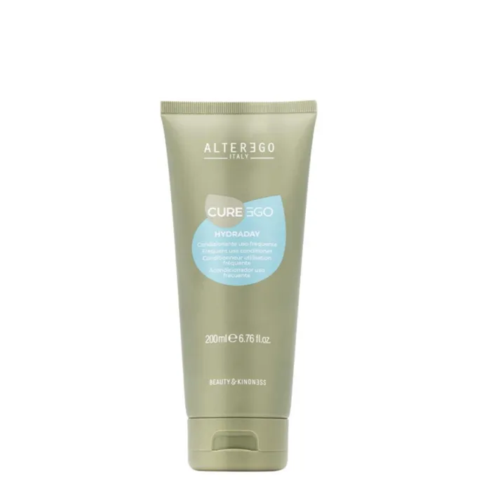 Alter Ego B & K Chromego Anti Orange Conditioner