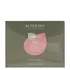 Alter Ego B & K Curego Filler Treatment 12x10ml