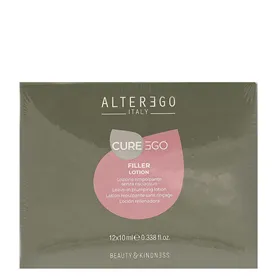 Alter Ego B & K Curego Filler Treatment 12x10ml