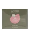 Alter Ego B & K Curego Filler Treatment 12x10ml