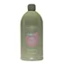 Alter Ego B & K Chromego Anti Orange Shampoo