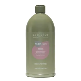 Alter Ego B & K Chromego Anti Orange Shampoo