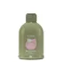Alter Ego B & K Chromego Anti Orange Shampoo