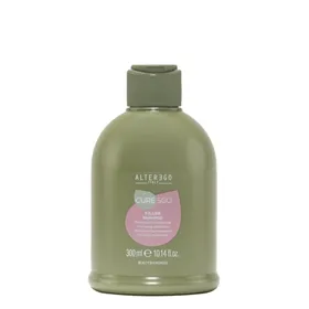 Alter Ego B & K Chromego Anti Orange Shampoo