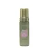 Alter Ego B & K Chromego Silver Mousse 200ml