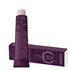 Alter Ego My Color Tinte de Pelo 100ml