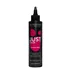 Alter Ego Just Color Coloracion Directa 150ml
