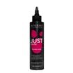 Alter Ego Just Color Coloracion Directa 150ml