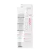 Alter Ego Techno Fruit Color 100ml