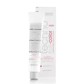 Alter Ego Techno Fruit Color 100ml