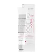 Alter Ego Techno Fruit Color 100ml