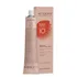 Alter Ego Fast Color 10min 100ml