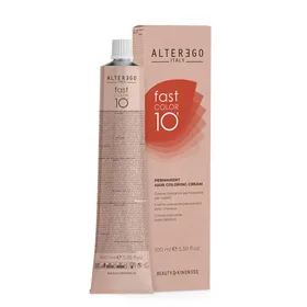 Alter Ego Fast Color 10min 100ml