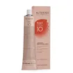Alter Ego Fast Color 10min 100ml