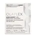 Olaplex Bond Shaper Curl Treatment Professional