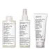 Olaplex Bond Shaper Curl Treatment Professional