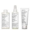 Olaplex Bond Shaper Curl Treatment Professional