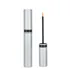Olaplex Lashbond Building Serum 4.5ml