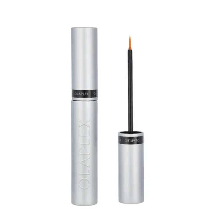 Olaplex Lashbond Building Serum 4.5ml