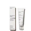 Olaplex N0.5 Scalp Longevity Treatment 50ml