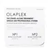 Olaplex Single Use Kit Individual