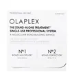 Olaplex Single Use Kit Individual