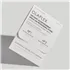 Olaplex Single Use Kit Individual