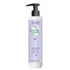 Revlon Magnet Blondes Ultimate Repair Pre Wash 300ml