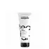 Loreal Tecni Art Flex Curl Bounce 200ml