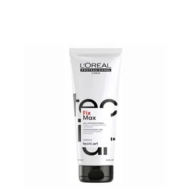 Loreal Tecni Art Flex Curl Bounce 200ml