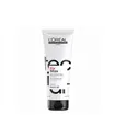 Loreal Tecni Art Flex Curl Bounce 200ml