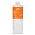 Wella Pro+ Perform Straight Neutralizer 1000ml