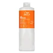 Wella Pro+ Perform Straight Neutralizer 1000ml
