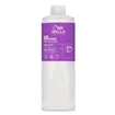 Wella Pro+ Perform Curl Neutralizante 1000ml