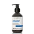 Alter Ego Anti Orange Conditioner