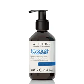 Alter Ego Anti Orange Conditioner