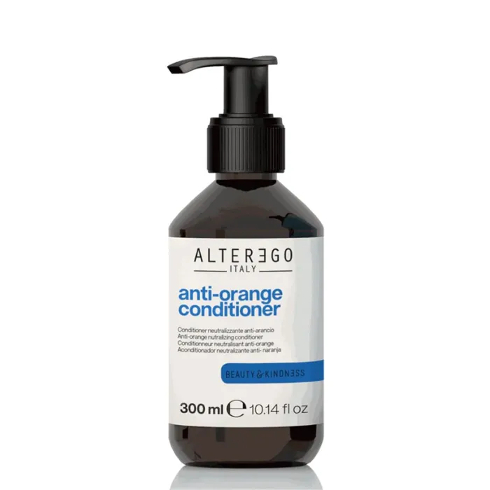 Alter Ego Anti Orange Conditioner