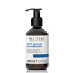 Alter Ego Anti Orange Conditioner