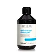 Alter Ego Anti Orange Shampoo