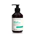 Alter Ego Anti Red Conditioner