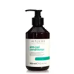 Alter Ego Anti Red Conditioner