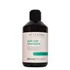 Alter Ego Anti Red Conditioner