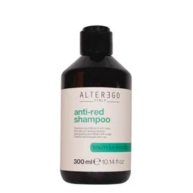 Alter Ego Anti Red Conditioner